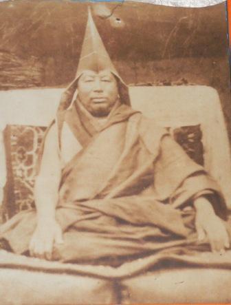 Khenpo Ngakchung 2.jpg