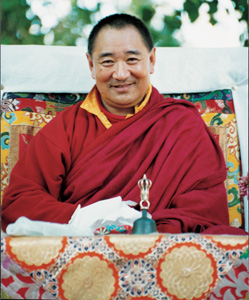 Tarthang Tulku Rinpoche.jpg
