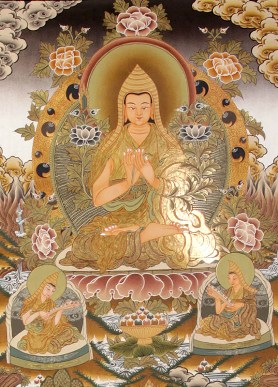 Tsongkhapa1.jpg
