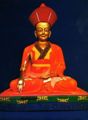 017-Senge Rinchen-sm.jpg