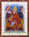 1. The First Dalai Lama, Gedun Drupa.jpg