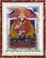 13. The Thirteenth Dalai Lama, Thupten Gyatso.jpg