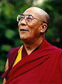 14. The Fourteenth Dalai Lama, Tenzin Gyatso.jpg