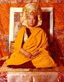 16th Karmapa.jpg