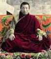6 dzogchen rinpoche.jpg