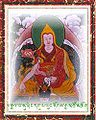 9. The Ninth Dalai Lama, Lungtok Gyatso.jpg