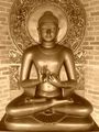 Buddha-Sarnath-sepia.jpg