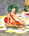 Buddhaguptanatha.jpg