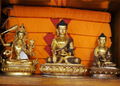 Buddhas and pechas.jpg
