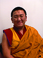 Changling Rinpoche.jpg
