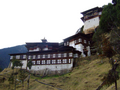 Cheri-Monastery-Bhutan-02.PNG