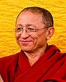 Chokyi Nyima Rinpoche.jpg