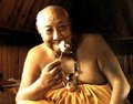 Dilgo Khyentse Rinpoche.jpg