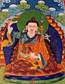 Dzogchen Choying Tobdan Dorje.jpg