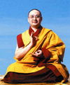 Dzogchen Rinpoche Tenzin Longdock Nyima.jpg