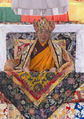 Fifth Mura Rinpoche.jpg