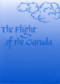 Garuda2-Front.png