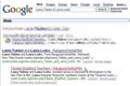 Google-search-Jan14-2006.jpg