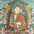 Guru Tsokyi Dorje (crop).jpg