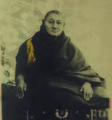 Khenpo Tsewang Rigdzin.JPEG