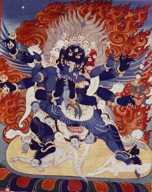 Lama Gonpo Tseten Dorje Phurba Painting.jpg