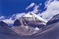Mt-kailash-500.jpg