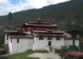 Simtoka Dzong.jpg