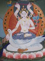 Sita Vijaya Tara.jpg
