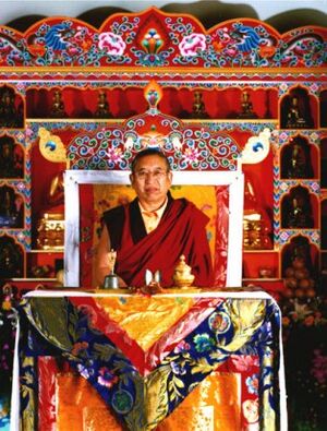 Thrangu Rinpoche.jpg