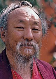 Chagdud Tulku Rinpoche.jpg