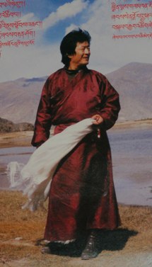 Thinley Norbu Rinpoche.jpg