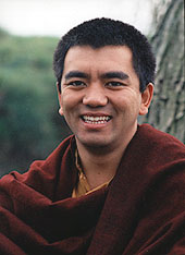 DzogchenRinpoche.jpg