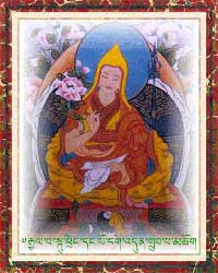 1. The First Dalai Lama, Gedun Drupa.jpg