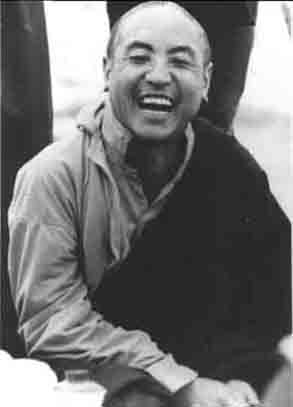 Abu Rinpoche.jpg