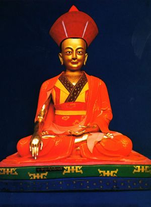 017-Senge Rinchen-sm.jpg