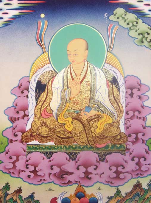 dalai lama fifth .jpg