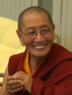 Venerable Kirti Tsenshab Rinpoche.jpg