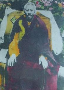Dzogchen Khenpo Tubnyen.JPG
