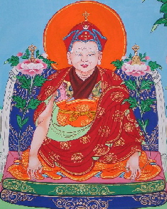 4 dzogchen rinpoche.jpg