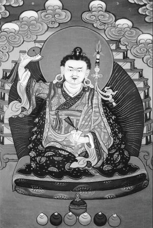 Choying Topden Dorje.jpg