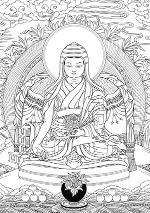 Chogyal Phakpa (R. Beer).jpg