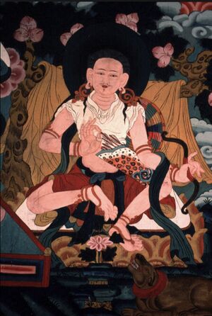 Drukpa Kunle.jpg