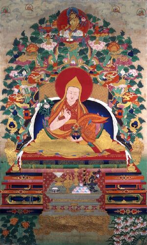 5th Dalai Lama.jpg