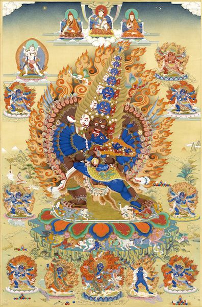 File:00 behind vajra master Chemchok ed.jpg
