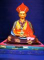020-Khenchen Dorje Rinchen-sm.jpg