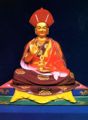 023-Yeshe Rinchen-sm.jpg