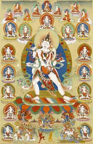 2nd left Lama Rigdzin E.jpg