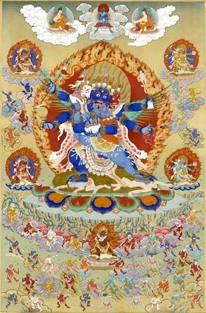 2nd right Yangdok Tuk E.jpg