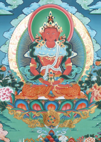 File:Amitayus.jpg