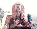 Apho Rinpoche-1.jpg